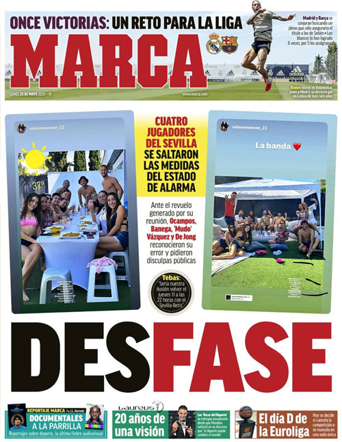 Article photo