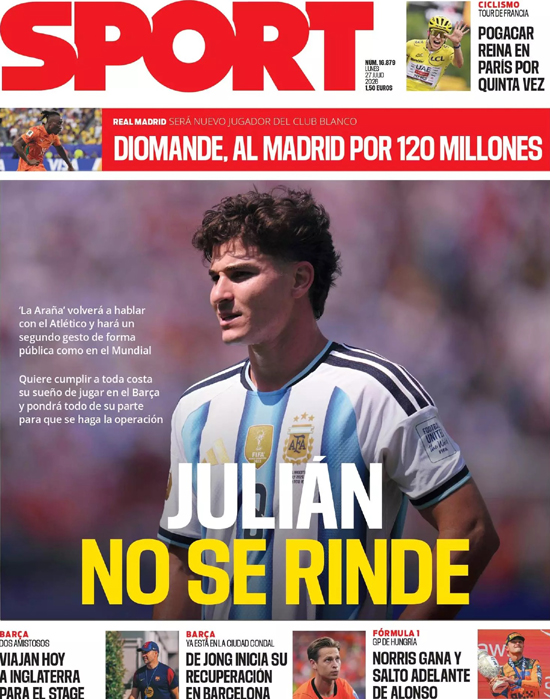 Article photo