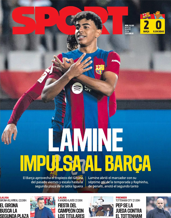 Article photo