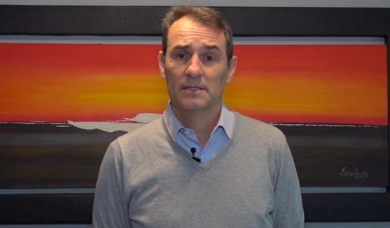 Foto: Dyrektor VAR-u: Komentarze Real Madrid TV były żenujące