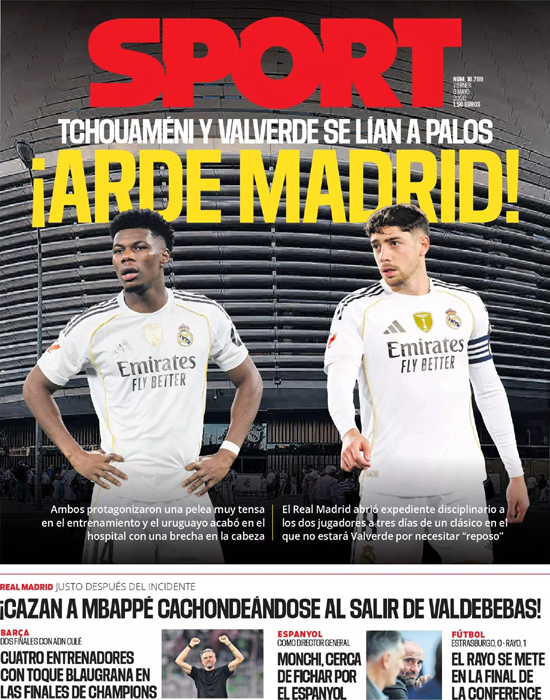 Article photo