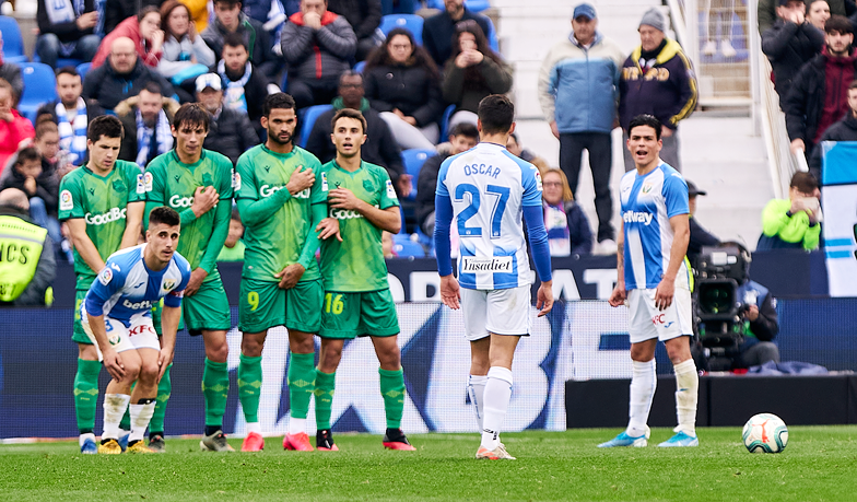 Foto: Piękny gol Óscara, świetny występ Ødegaarda w Pucharze Króla [VIDEO]