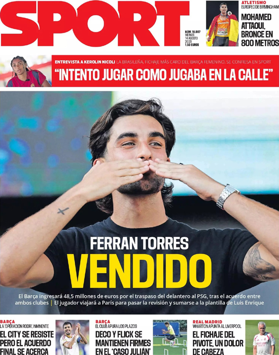 Article photo