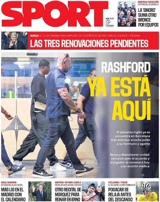 Article photo