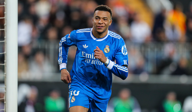 Foto: Pichichi, Zamora, Asistencias