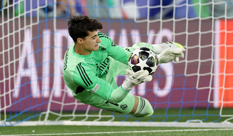 Navarro: Ciągle nie mogę w to uwierzyć, to było niesamowite