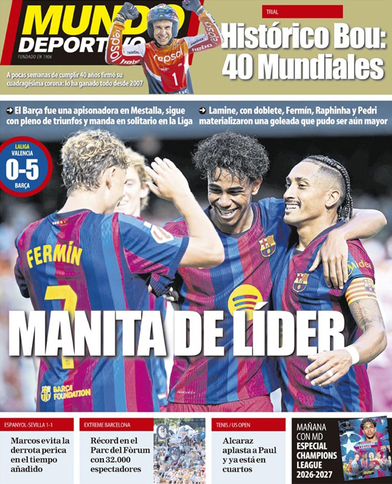Article photo