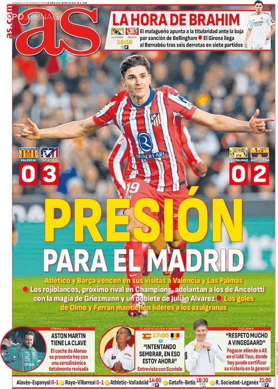 Article photo