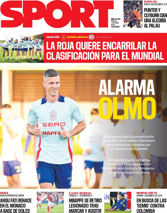 Article photo