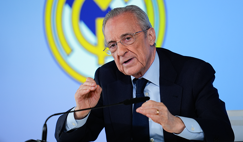Przez jaki tekst kobiety Florentino zrezygnuje z prenumeraty ABC?