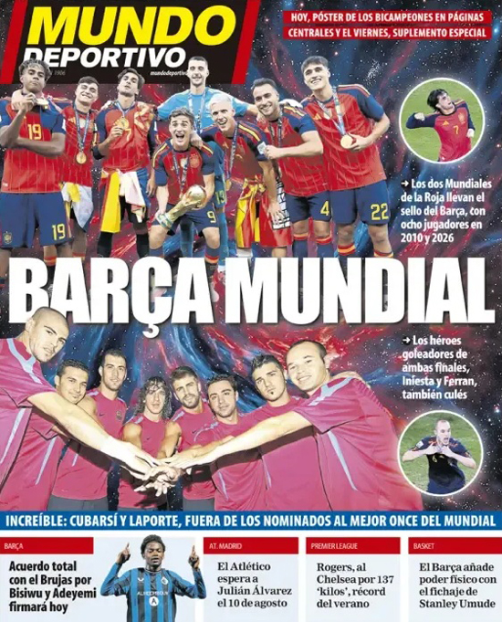 Article photo