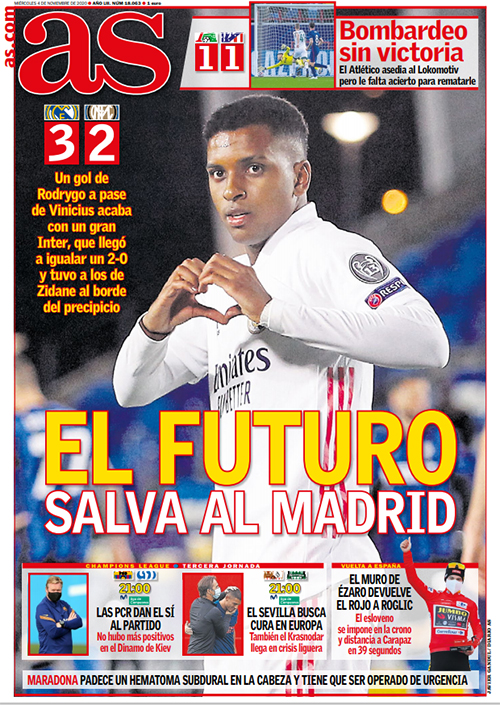 Article photo