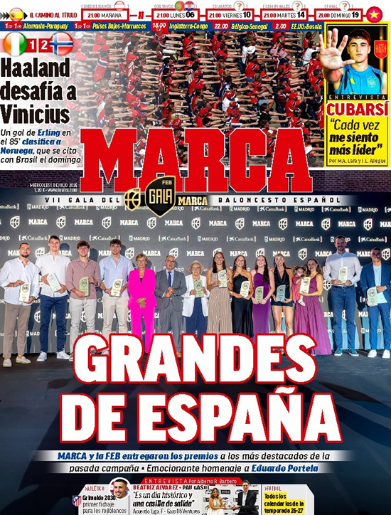 Article photo