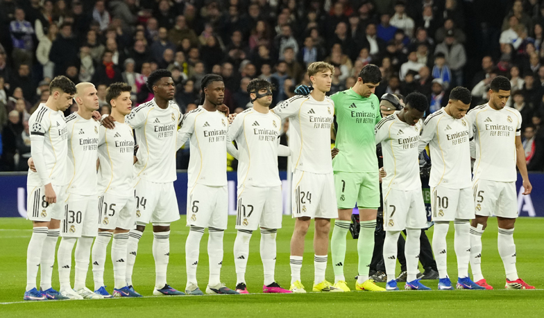 Foto: GŁOS KIBICA: Gra na zwolnienie