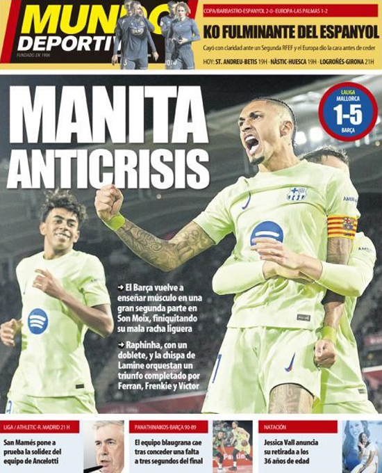 Article photo