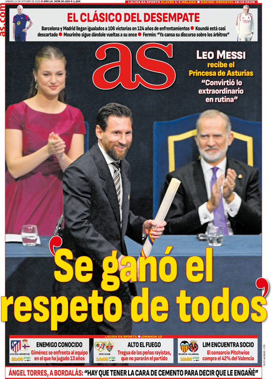 Article photo