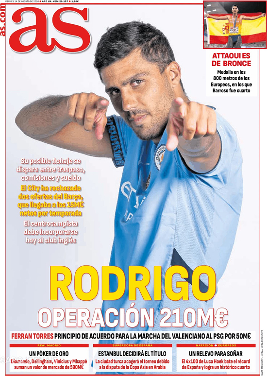 Article photo