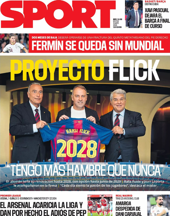 Article photo