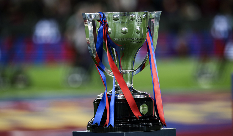 GŁOS KIBICA: Real czy Barça?