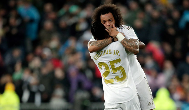 Foto: Vinícius do Marcelo: Wisisz mi burgera!