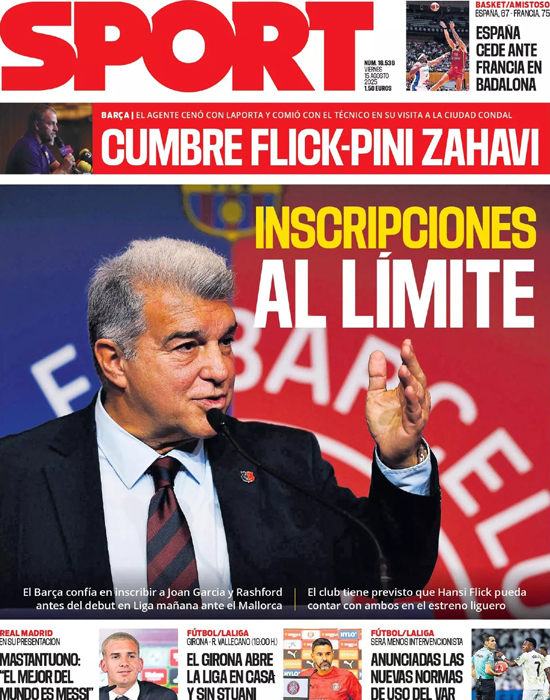 Article photo