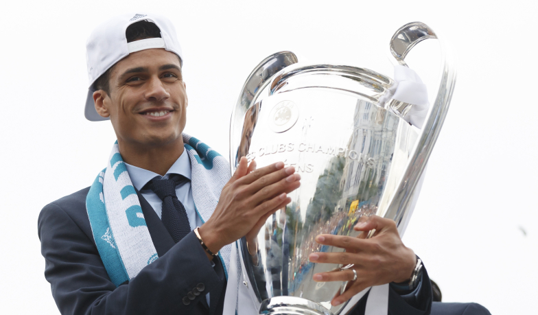 Foto: Joyeux Anniversaire, Raphaël!