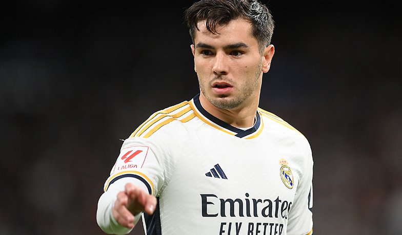 Foto: Osasuna – Real Madryt: Przewidywane składy