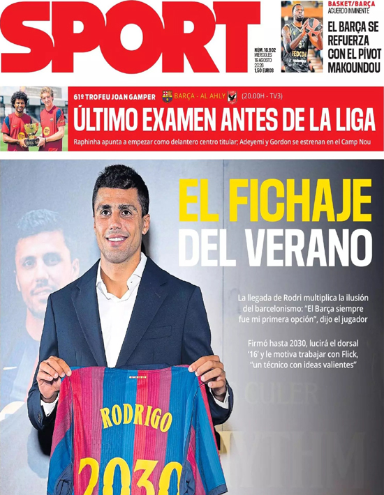 Article photo
