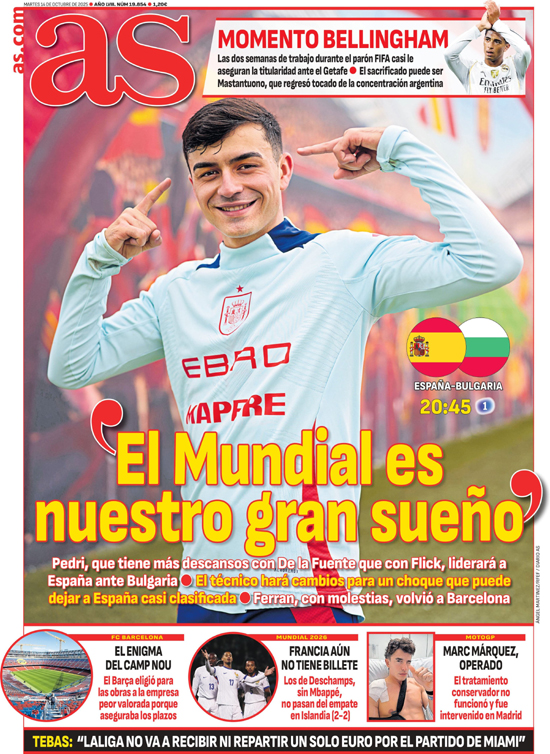 Article photo