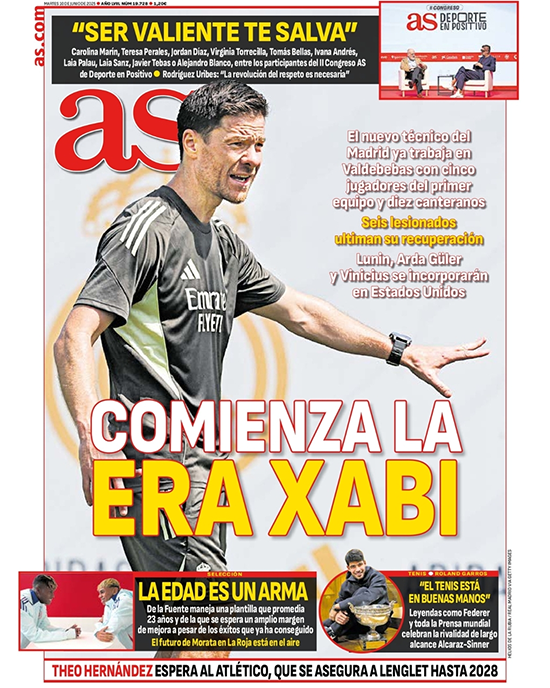 Article photo