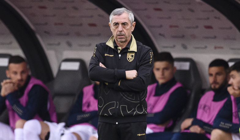 Foto: „Mbappé będzie w Realu Madryt jeszcze większy”