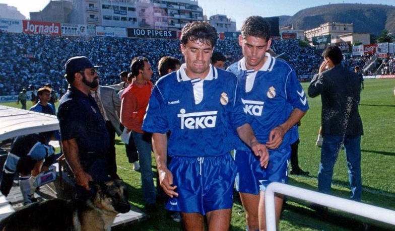 Foto: Kartka z kalendarza: 7 czerwca