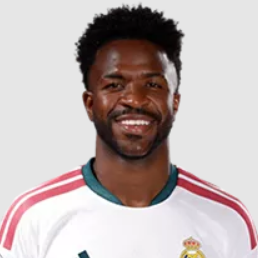 Vinícius Júnior