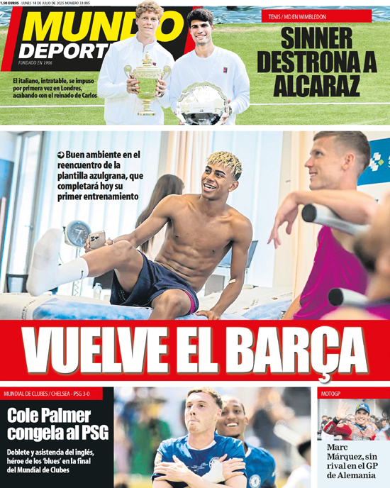 Article photo