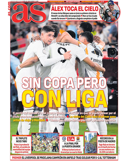 Article photo