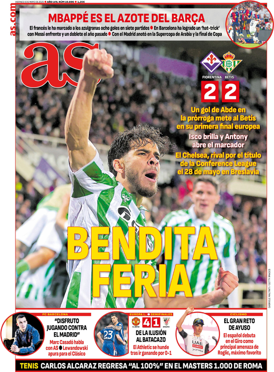 Article photo