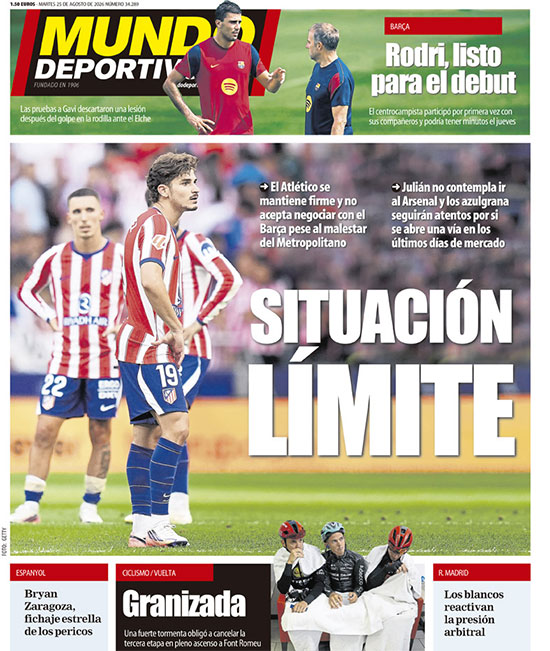 Article photo