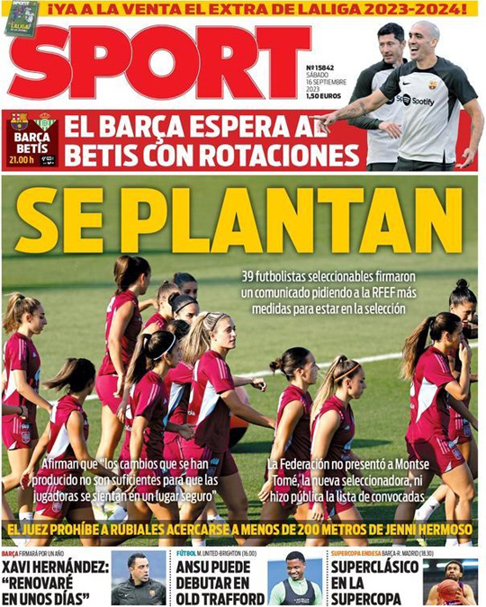 Article photo