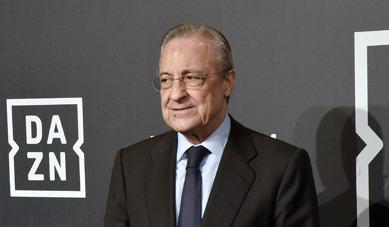 Foto: Taśmy Florentino cz.7: „Graliśmy spektakularnie aż te sku**ysyny się zmęczyły…”