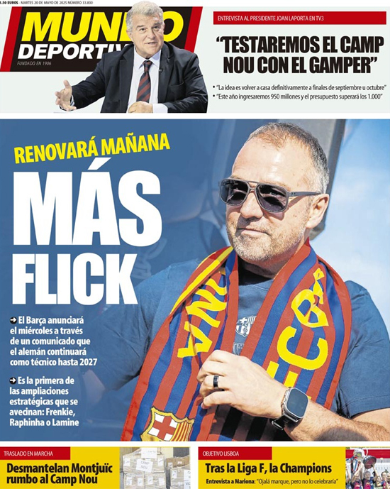 Article photo