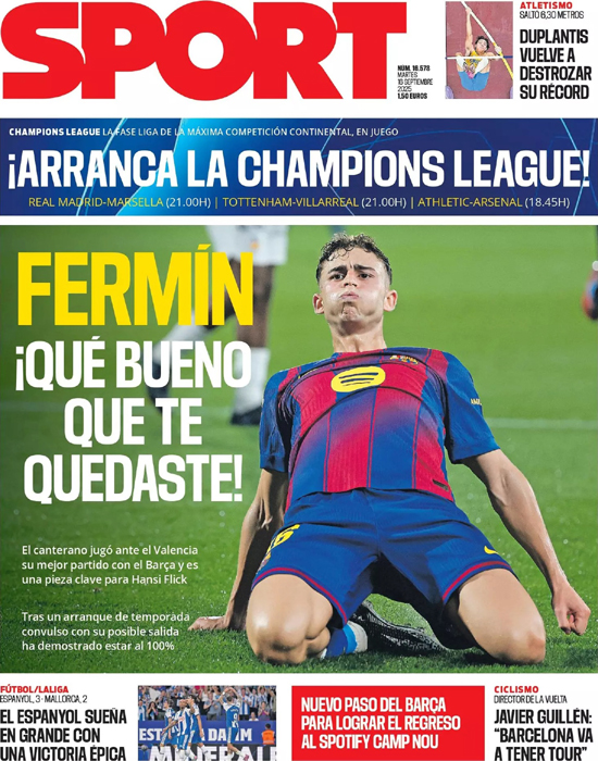 Article photo