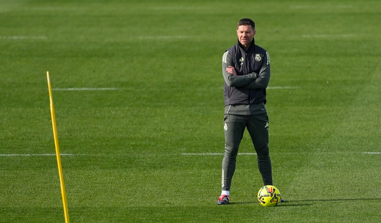 Foto: Królewscy mają dziś wolne