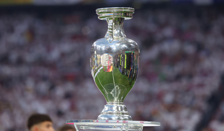 Foto: Terminarz 1/2 finału EURO: 6 reprezentantów Realu ciągle w grze