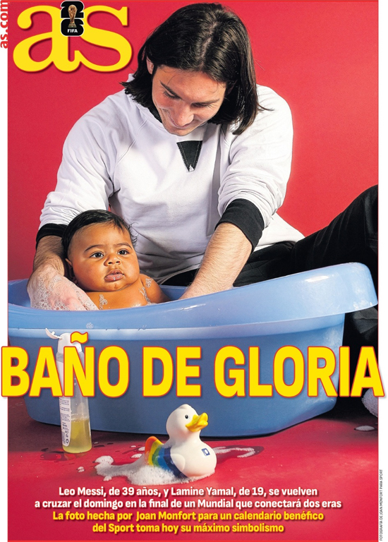 Article photo