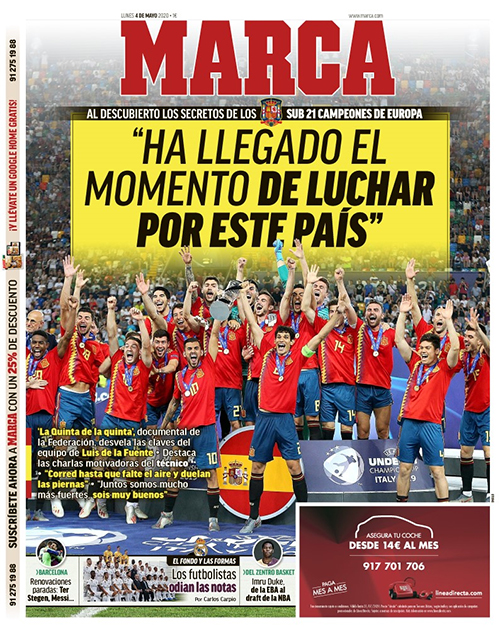 Article photo