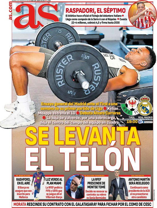 Article photo