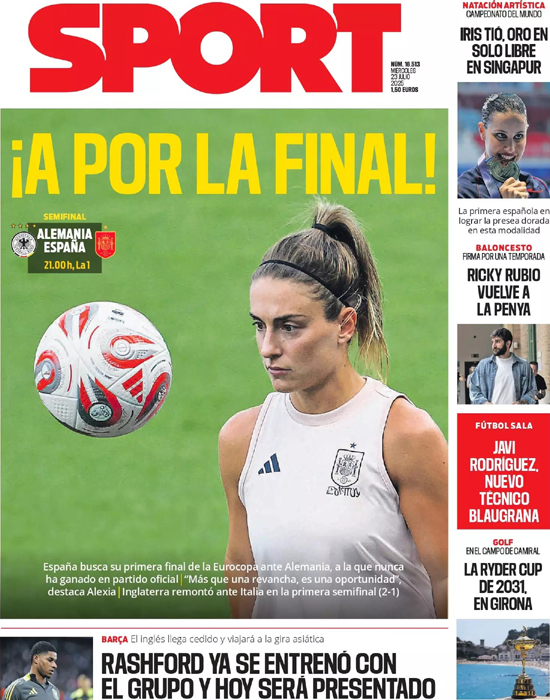 Article photo
