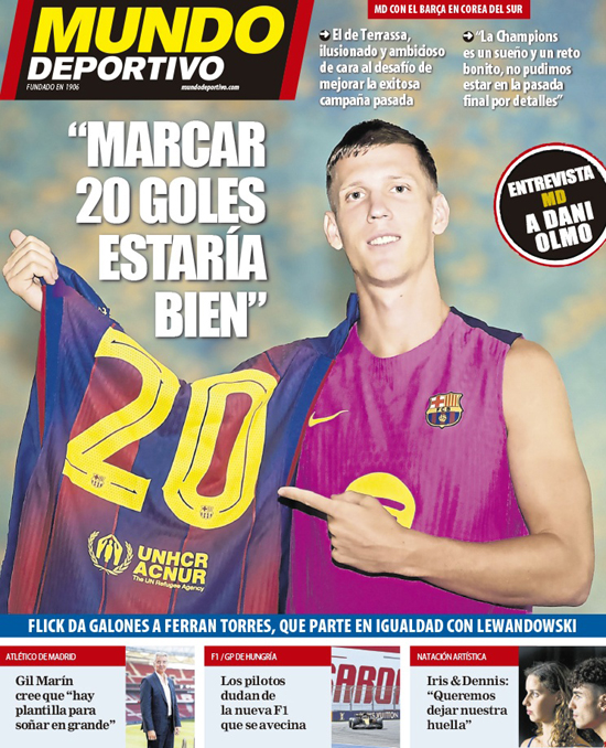 Article photo