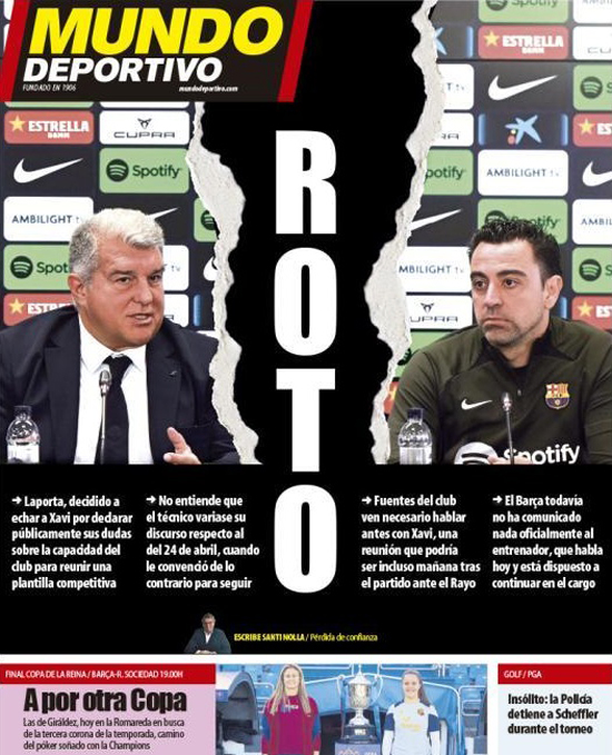 Article photo