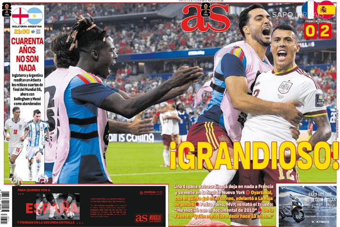Article photo